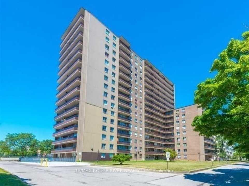 180-markham-road-scarborough-ontario-e12678976