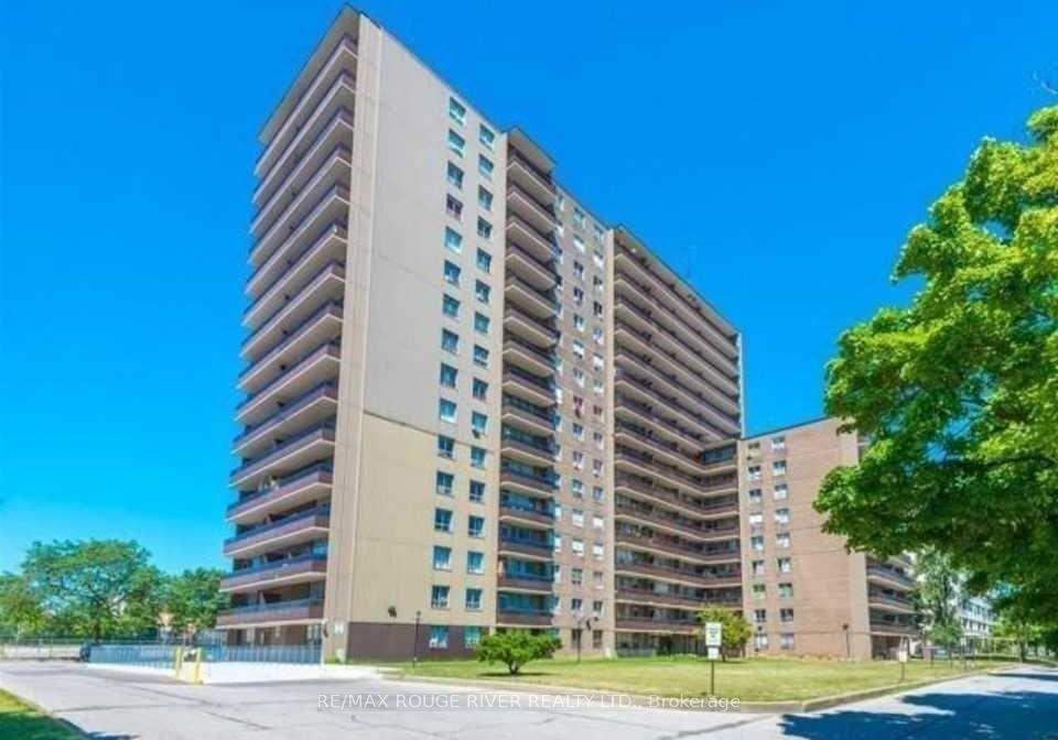 180-markham-road-scarborough-ontario-e12678976