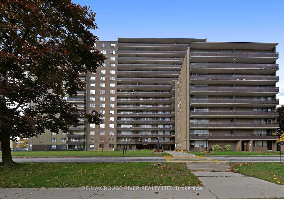 180-markham-road-scarborough-ontario-e12678976