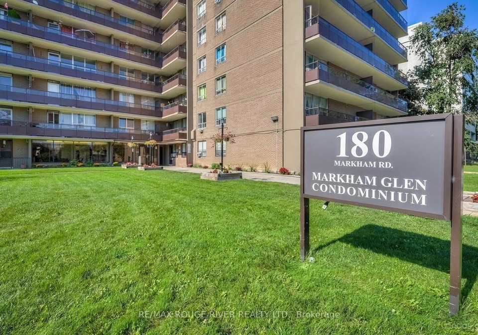 180-markham-road-scarborough-ontario-e12678976