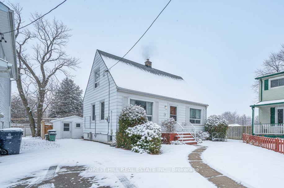 2-topham-road-east-york-ontario-e12678994