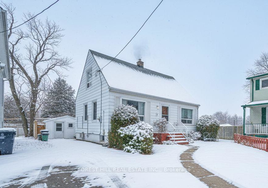 2-topham-road-east-york-ontario-e12678994