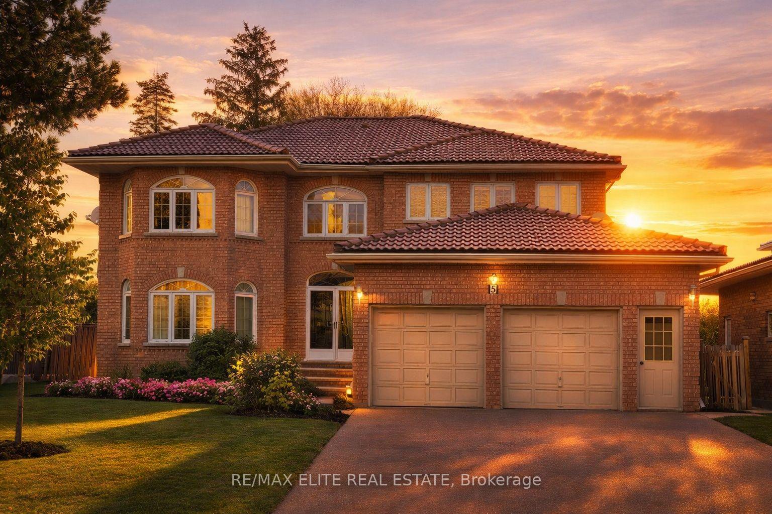 5-emmeline-crescent-scarborough-ontario-e12679016