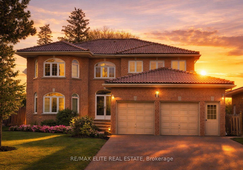 5-emmeline-crescent-scarborough-ontario-e12679016