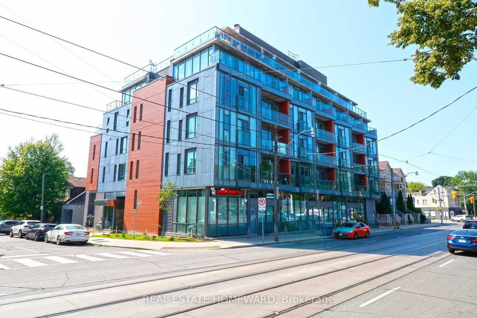 60-haslett-avenue-toronto-ontario-e12679018