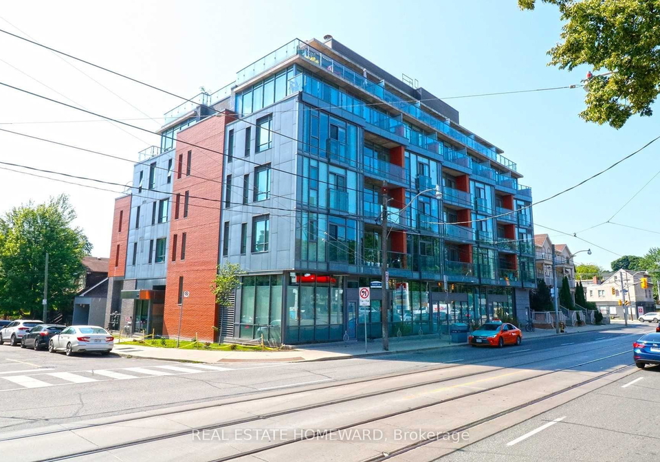 60-haslett-avenue-toronto-ontario-e12679018