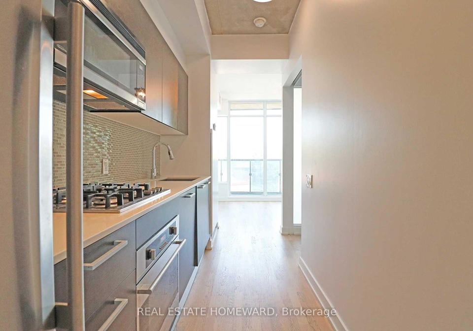 60-haslett-avenue-toronto-ontario-e12679018