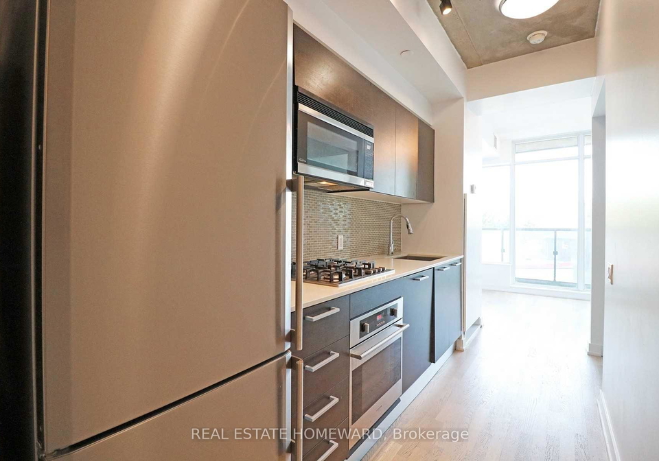 60-haslett-avenue-toronto-ontario-e12679018