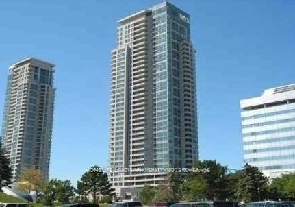 60-brian-harrison-way-scarborough-ontario-e12679038