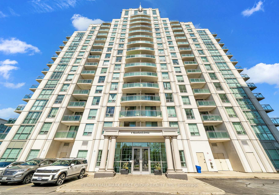 6-rosebank-drive-scarborough-ontario-e12679050