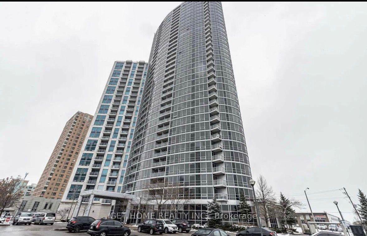 83-borough-drive-scarborough-ontario-e12679086