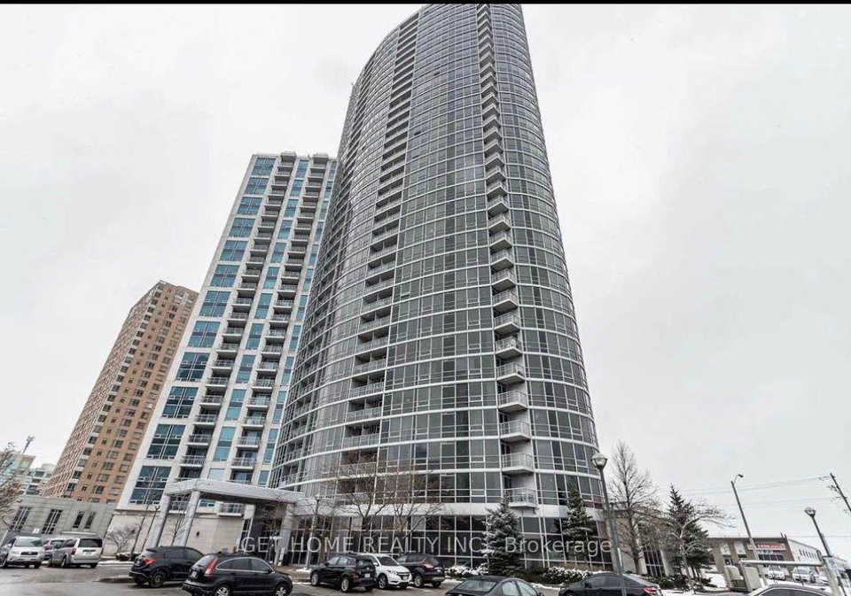 83-borough-drive-scarborough-ontario-e12679086