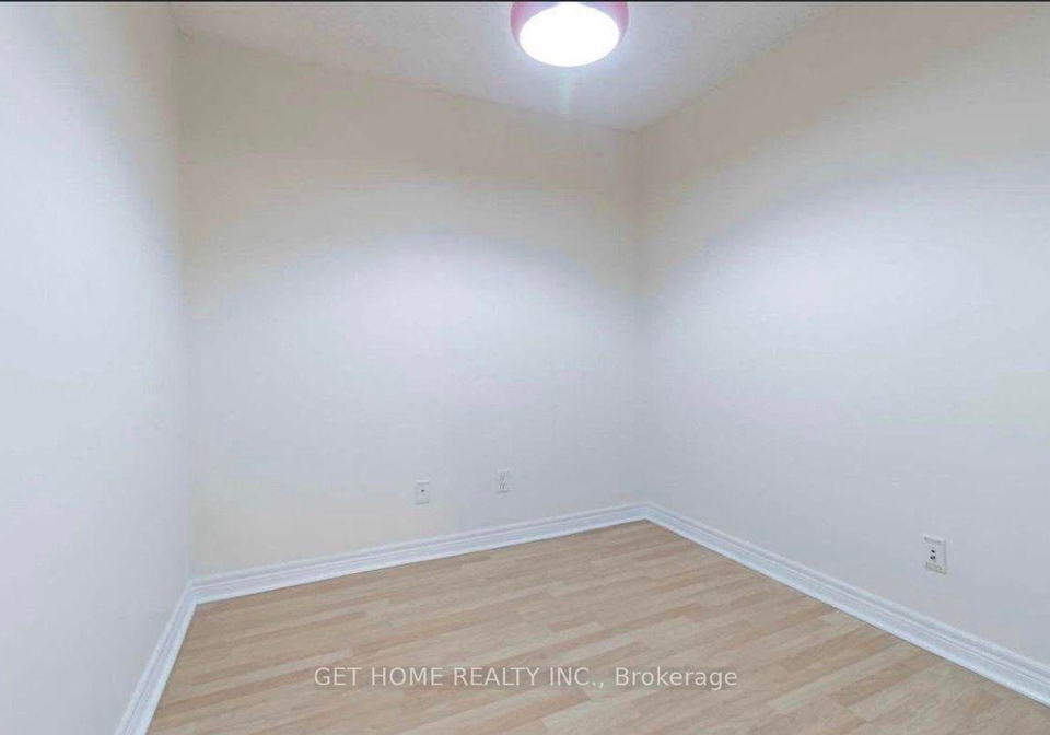 83-borough-drive-scarborough-ontario-e12679086