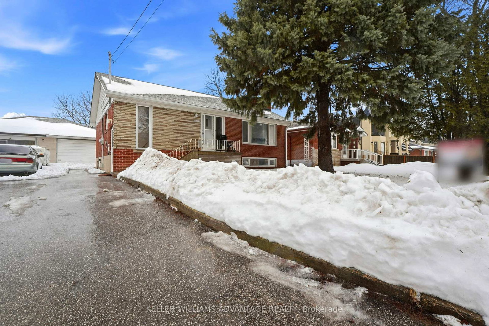 105-hart-avenue-scarborough-ontario-e12679156