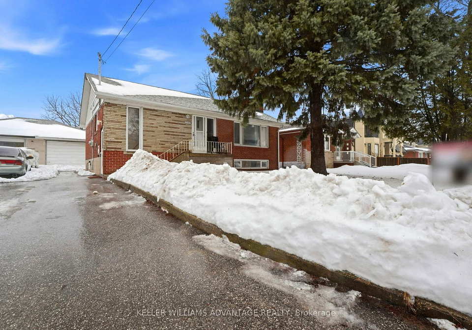 105-hart-avenue-scarborough-ontario-e12679156
