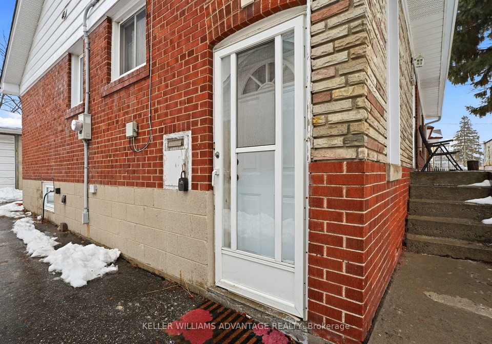 105-hart-avenue-scarborough-ontario-e12679156