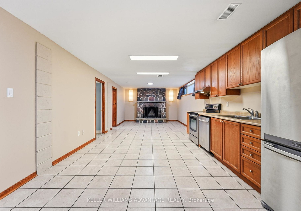 105-hart-avenue-scarborough-ontario-e12679156