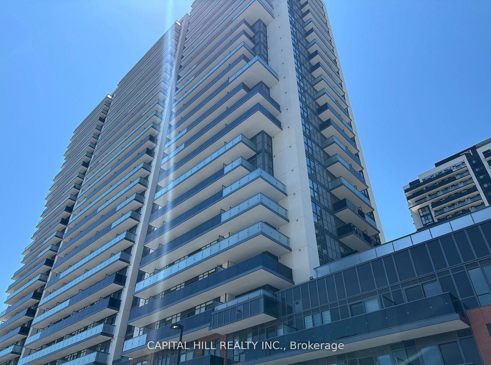 2545-simcoe-street-n-oshawa-ontario-e12679194