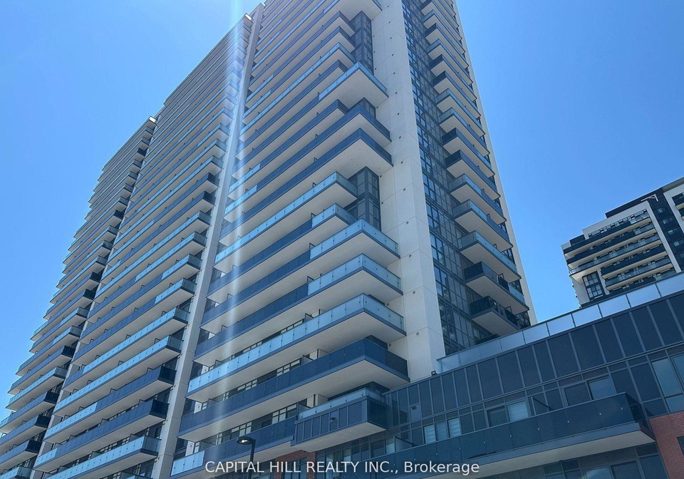2545-simcoe-street-n-oshawa-ontario-e12679194
