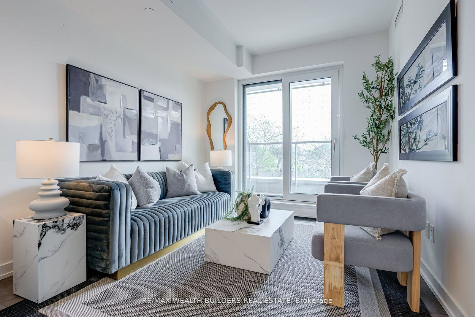 150-logan-avenue-toronto-ontario-e12679236