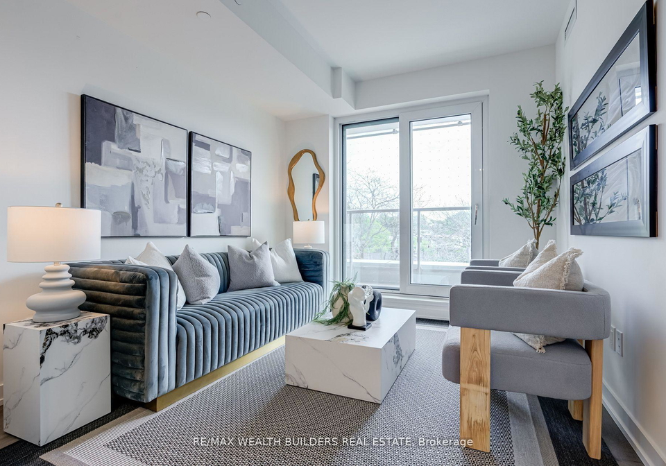 150-logan-avenue-toronto-ontario-e12679236