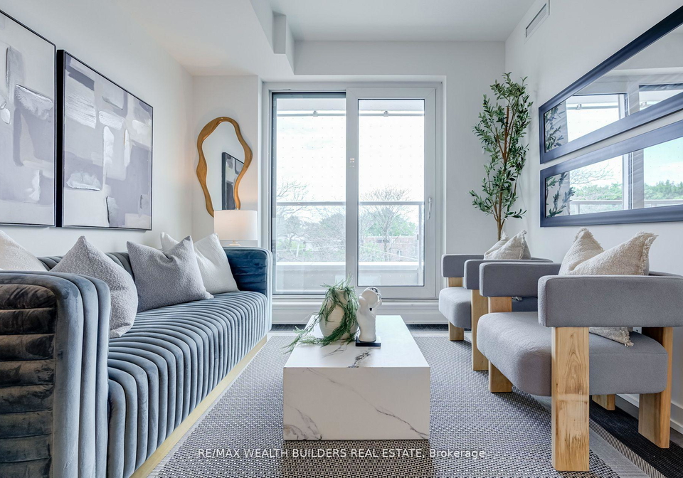 150-logan-avenue-toronto-ontario-e12679236