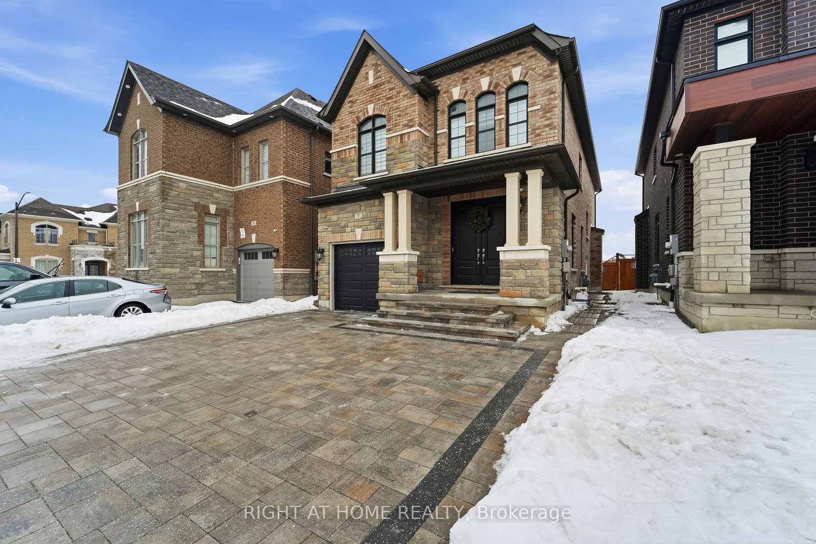 7-walter-clifford-nesbitt-drive-whitby-ontario-e12679262