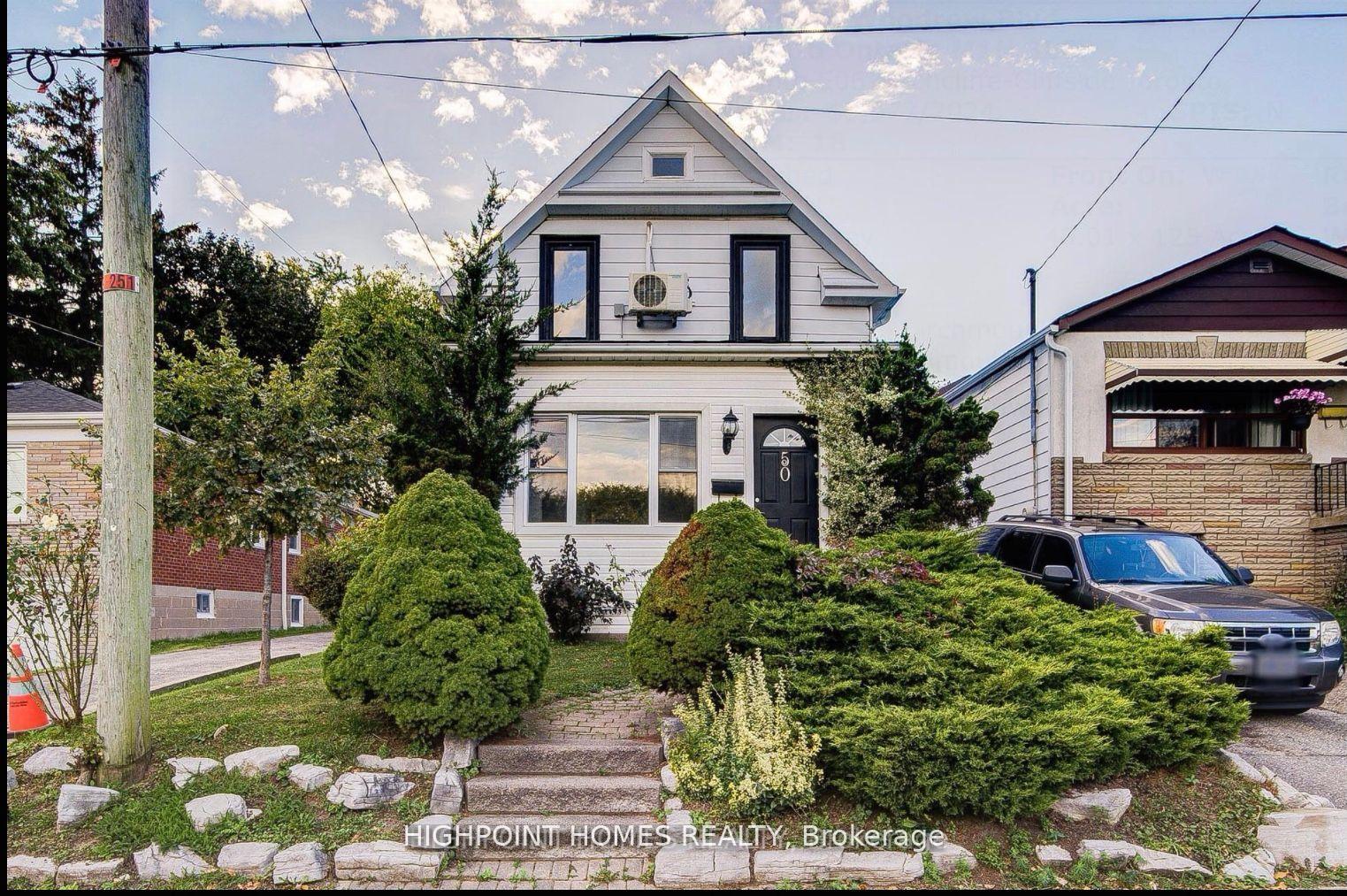 50-south-woodrow-boulevard-scarborough-ontario-e12679310