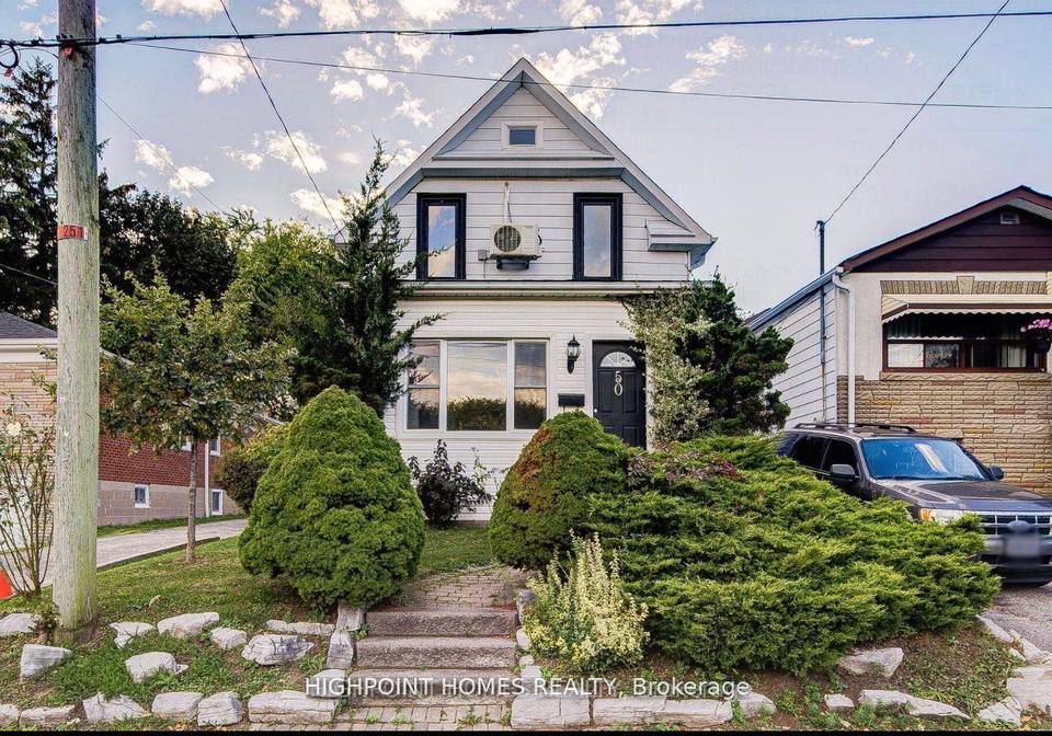50-south-woodrow-boulevard-scarborough-ontario-e12679310