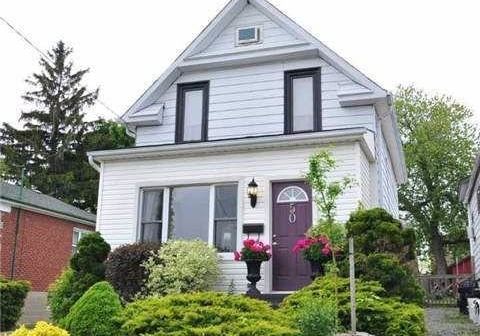 50-south-woodrow-boulevard-scarborough-ontario-e12679310