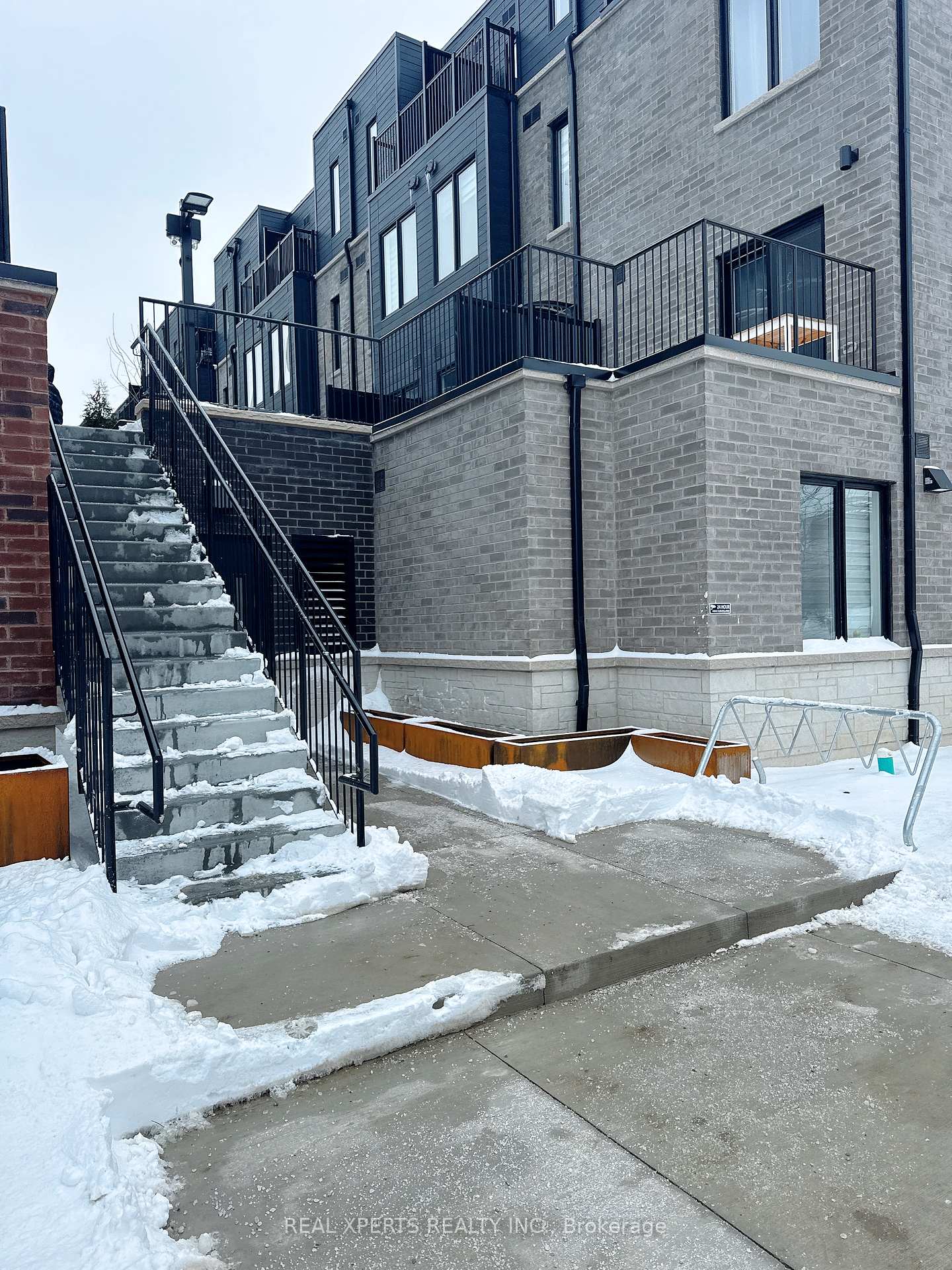 30-calamint-lane-scarborough-ontario-e12679316