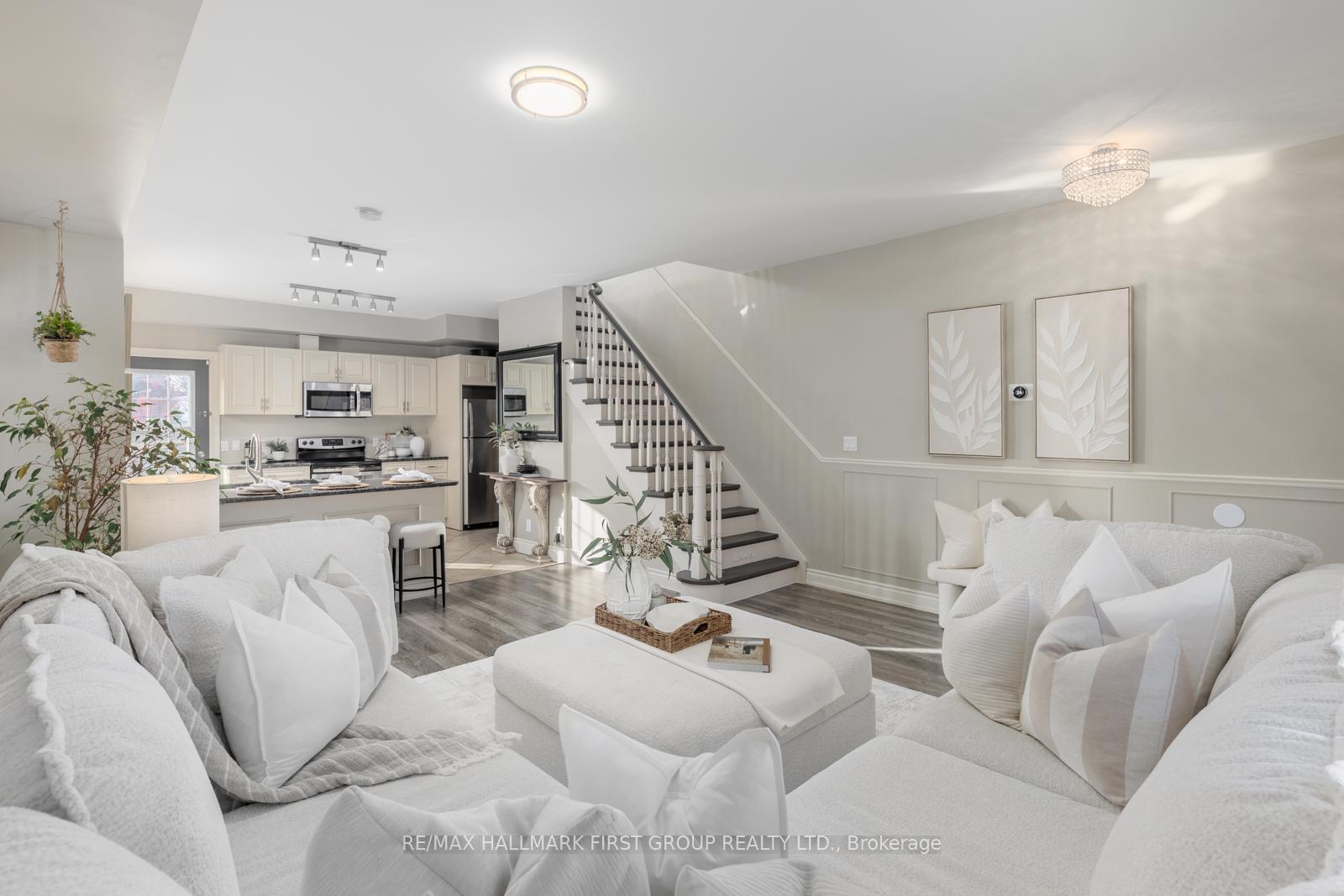 28-liberty-street-s-clarington-ontario-e12679382