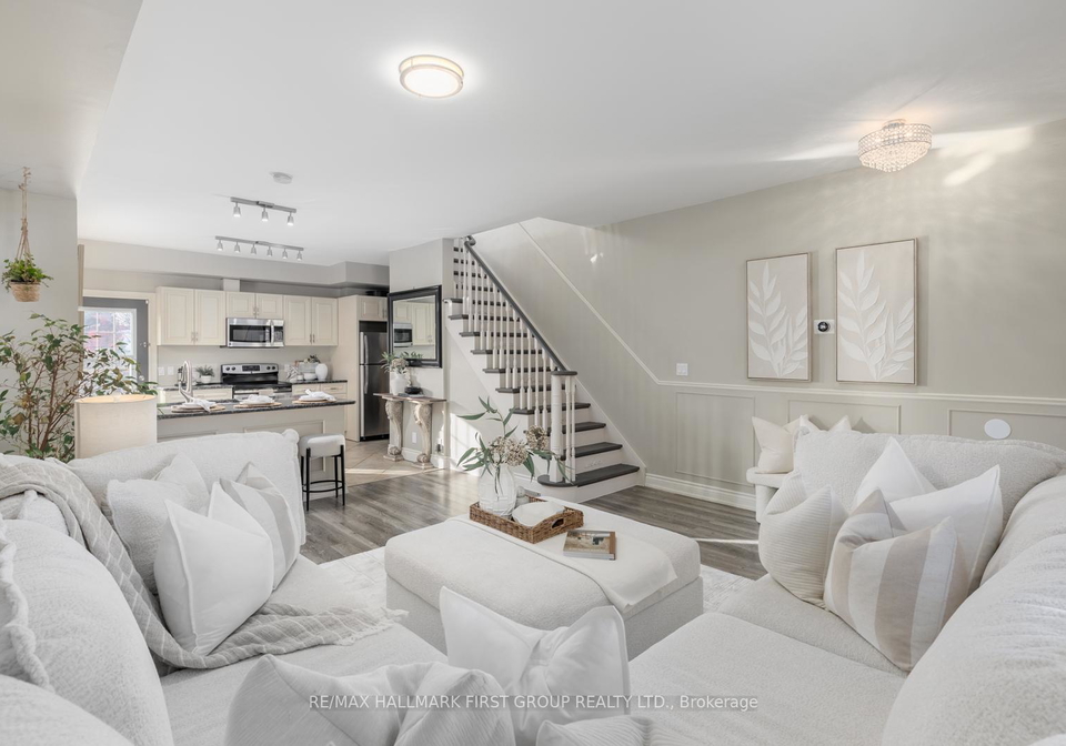 28-liberty-street-s-clarington-ontario-e12679382