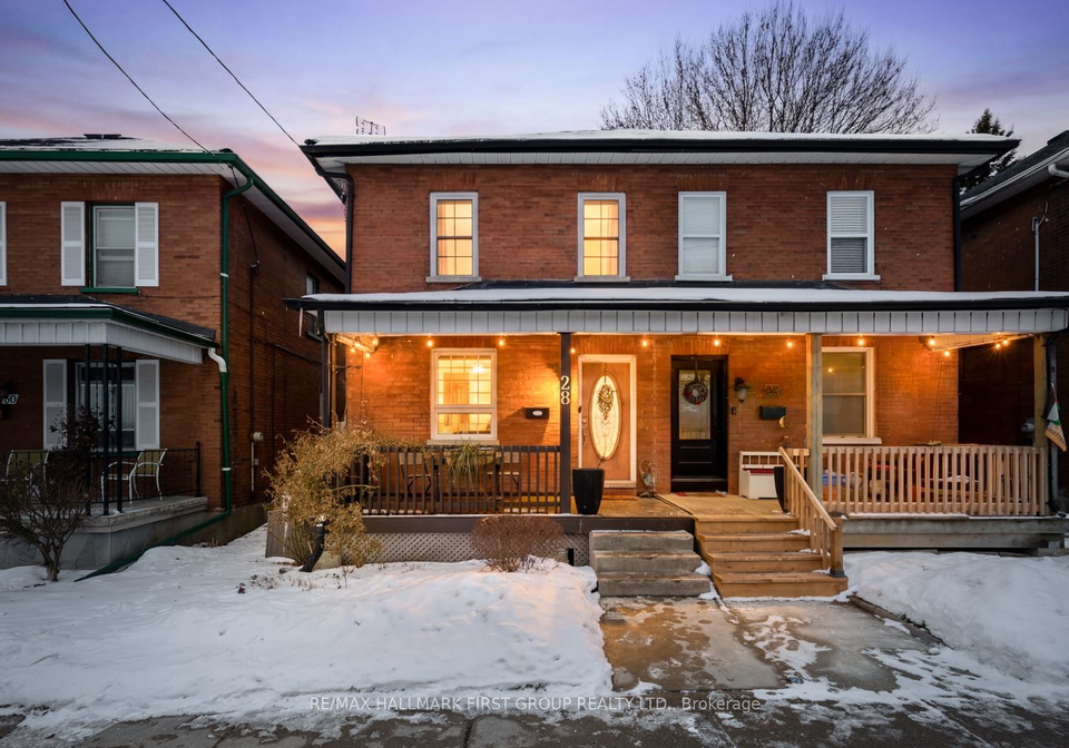 28-liberty-street-s-clarington-ontario-e12679382