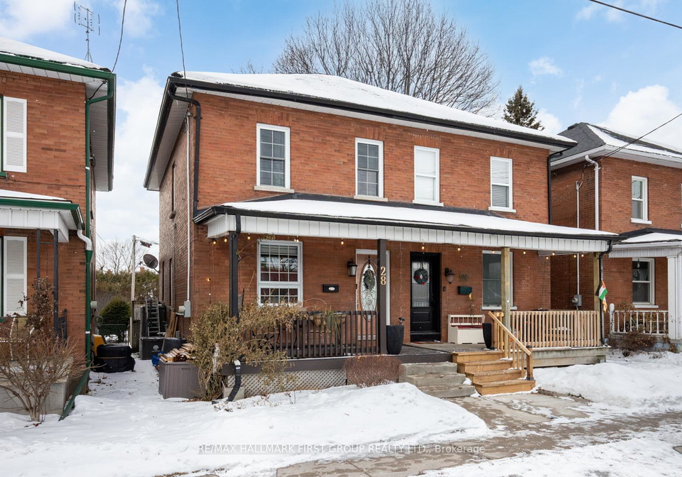28-liberty-street-s-clarington-ontario-e12679382