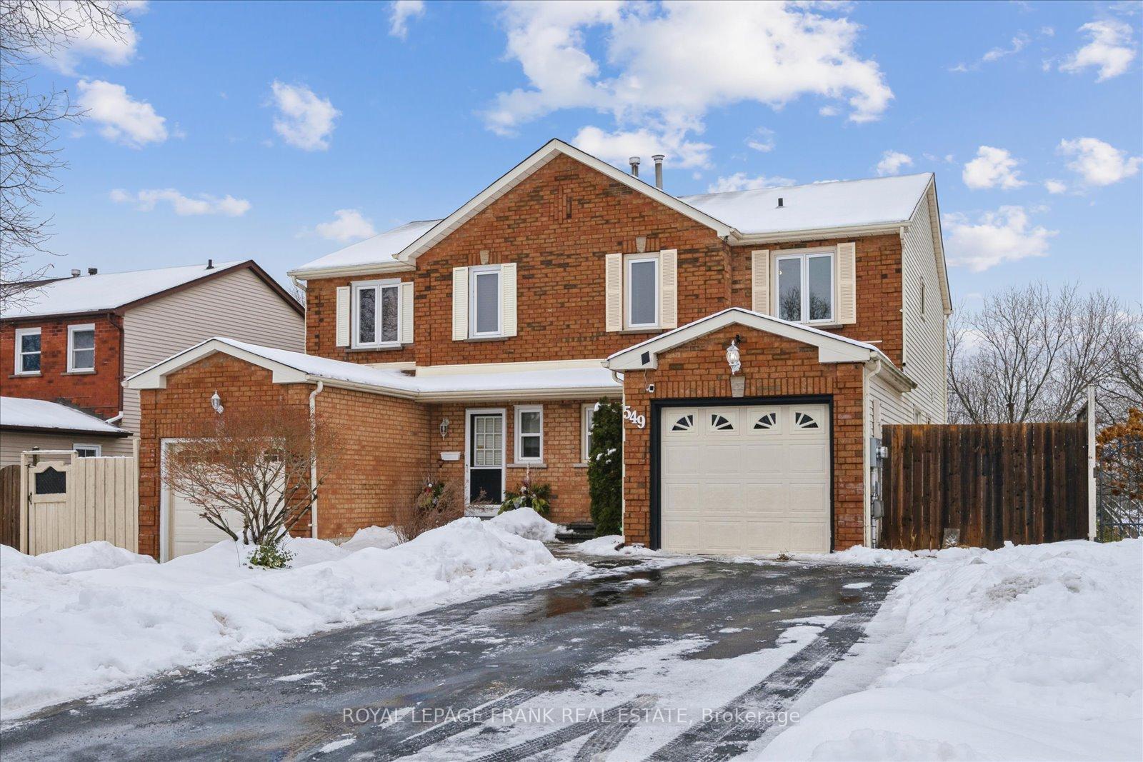 549-cobblehill-drive-oshawa-ontario-e12679412