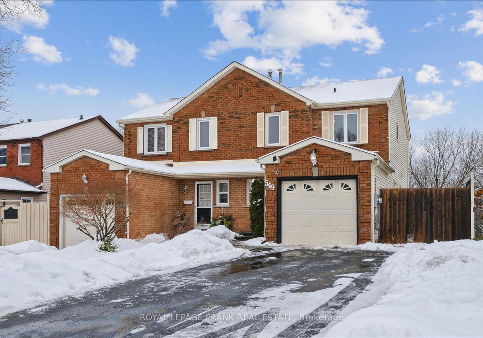 549-cobblehill-drive-oshawa-ontario-e12679412