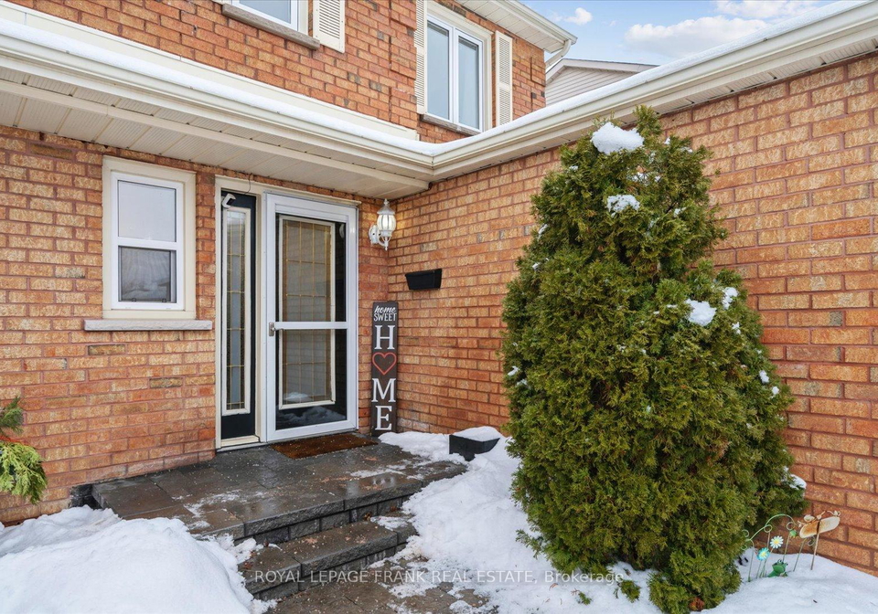 549-cobblehill-drive-oshawa-ontario-e12679412