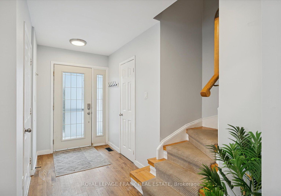 549-cobblehill-drive-oshawa-ontario-e12679412