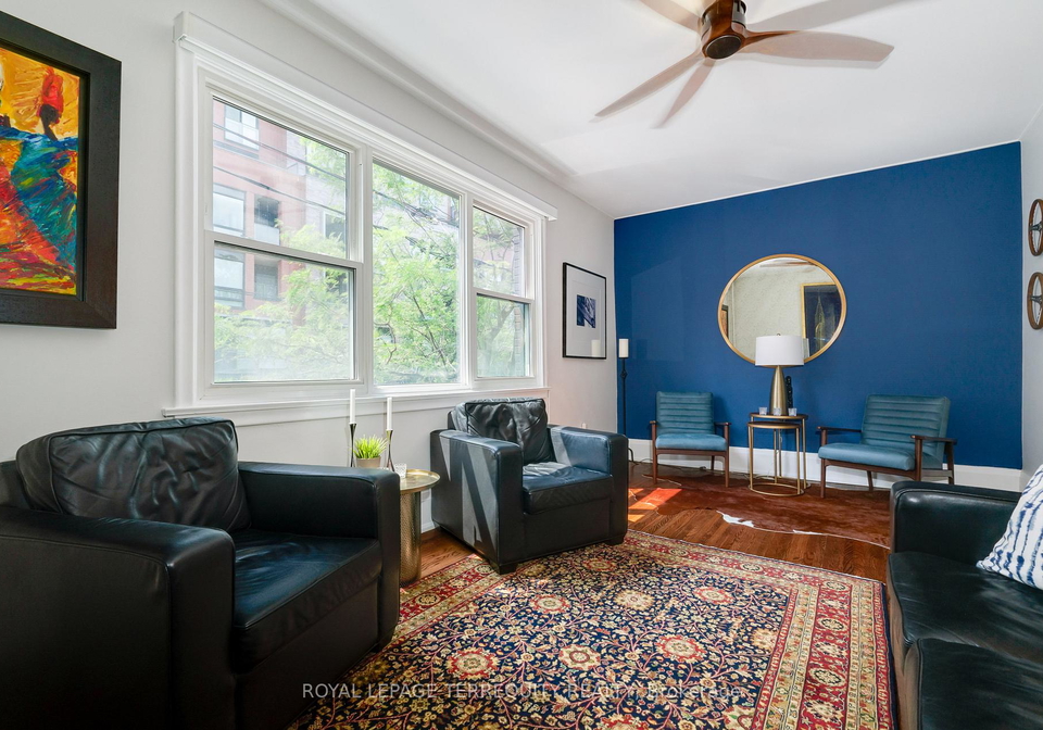 894-queen-street-e-toronto-ontario-e12679426