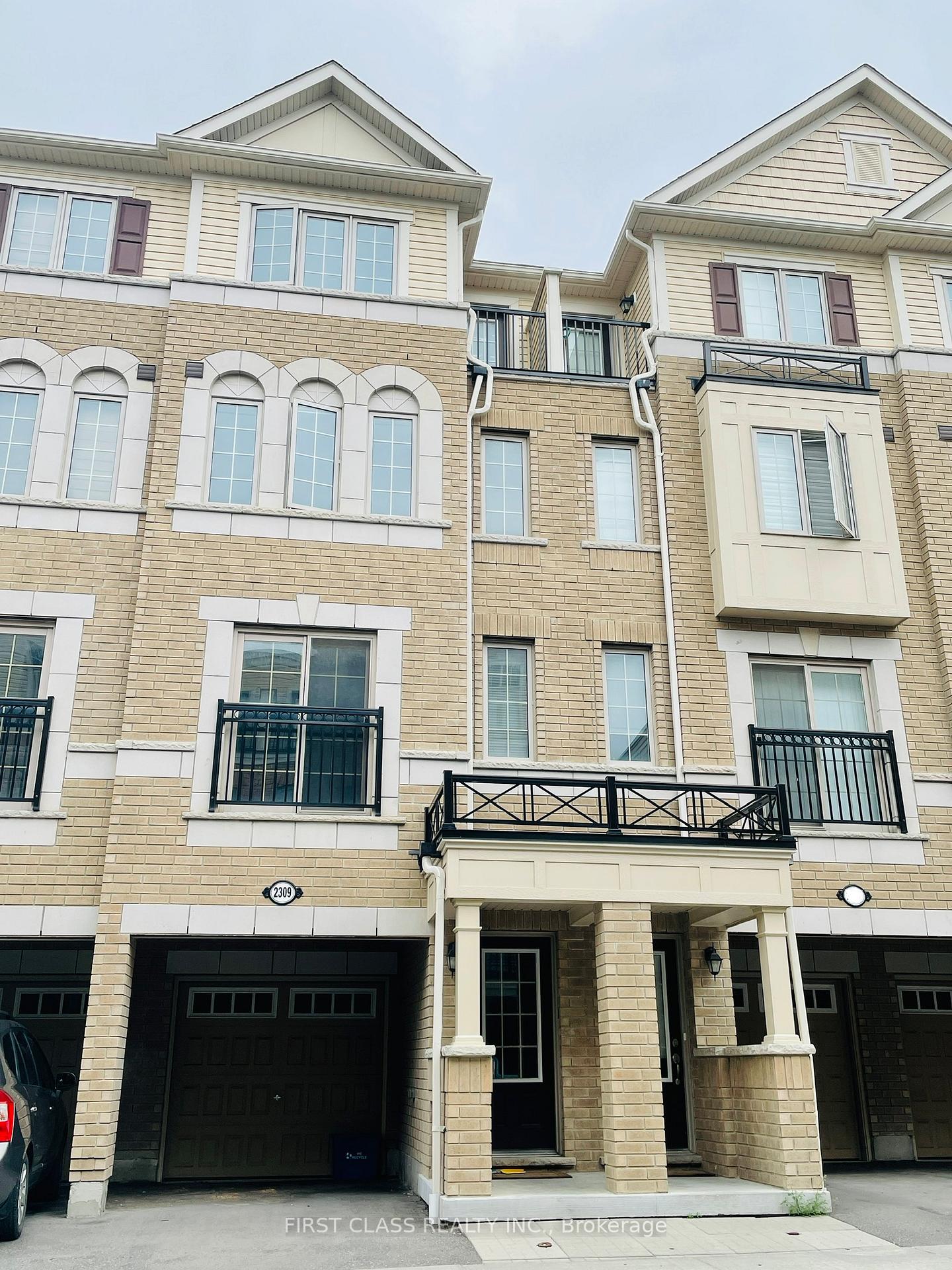 2309-chevron-prince-path-oshawa-ontario-e12679444
