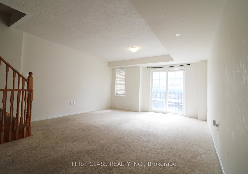 2309-chevron-prince-path-oshawa-ontario-e12679444