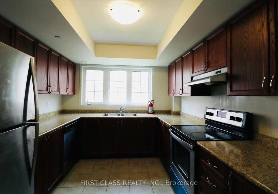 2309-chevron-prince-path-oshawa-ontario-e12679444