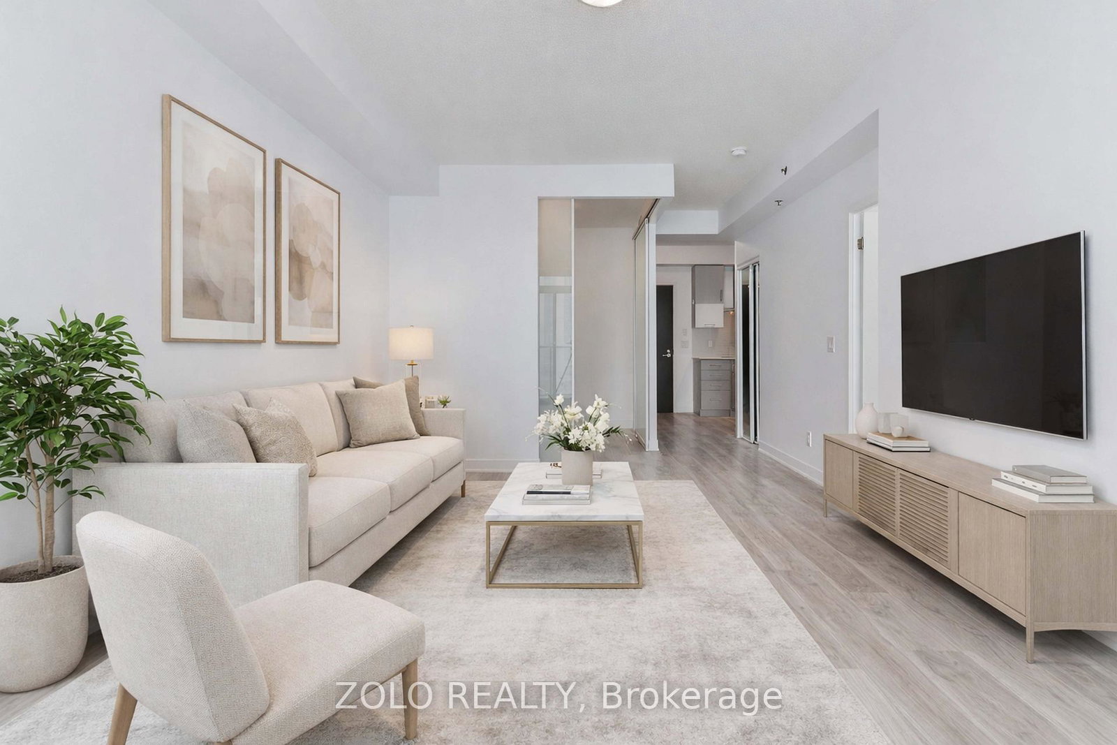 195-bonis-avenue-scarborough-ontario-e12679560