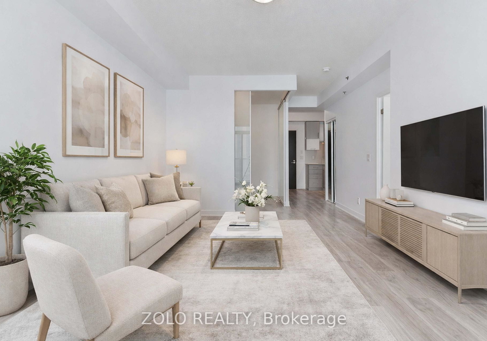 195-bonis-avenue-scarborough-ontario-e12679560
