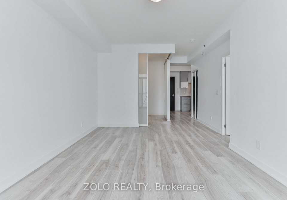 195-bonis-avenue-scarborough-ontario-e12679560