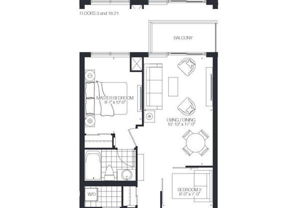 195-bonis-avenue-scarborough-ontario-e12679560