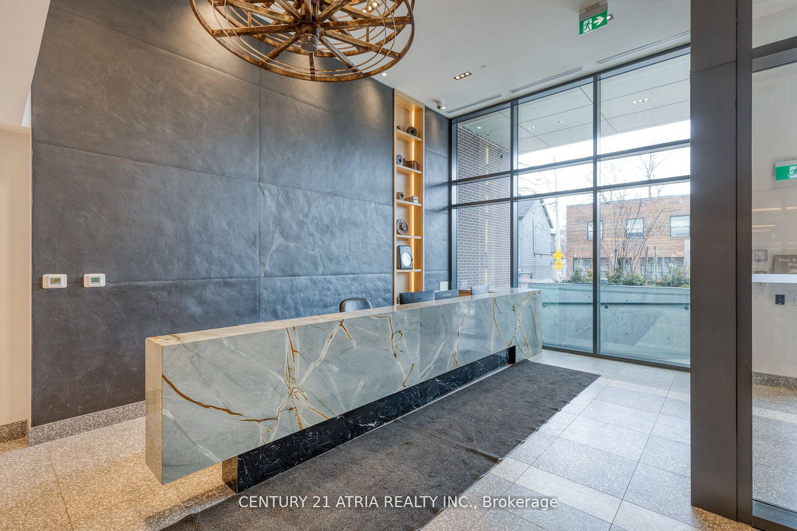 150-logan-avenue-toronto-ontario-e12679606
