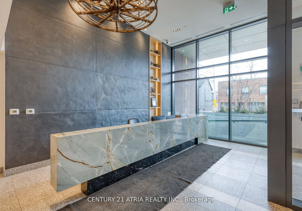 150-logan-avenue-toronto-ontario-e12679606