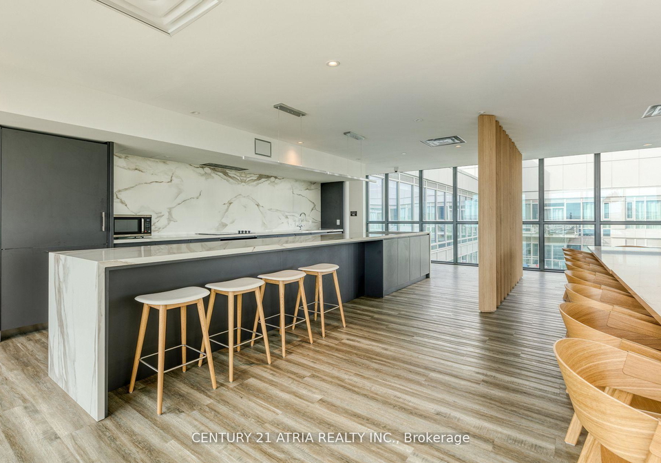 150-logan-avenue-toronto-ontario-e12679606
